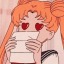 misanthrope-theweeb