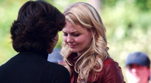 onceuponatlme:Tfw you thought she was gonna kiss you but she doesn’t so you gotta act cool