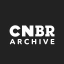CNBRArchive on X: Cartoon Network Brasil - Programação de 25/05 até  31/05/20 (S22)  / X