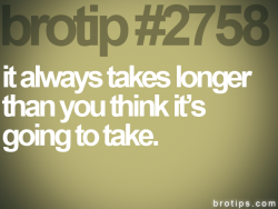 brotips™