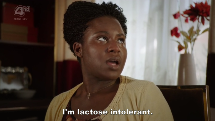 trebled-negrita-princess:  yr0llam:  lmaoooooooo @gbenz401   OH LAWD MY CHEST