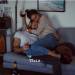 goodluck-mydear: