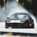 stancedautos: