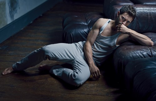 headmandream: James Jamie Dornan He (born 1 May 1982) is a Northern Irish actor, model, and mus