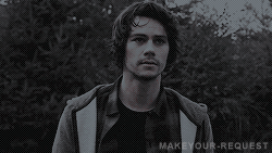Voir un profil - Aidan Nesbitt 9e51312ae8931c3087ecc94e4922f3f68f99535c