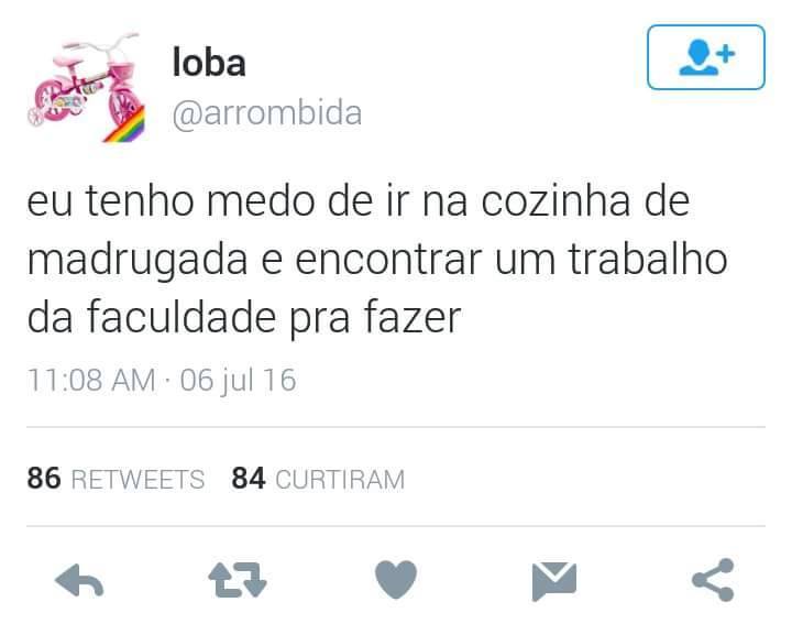 gabriela