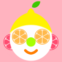 lemon-lime-clown-time avatar