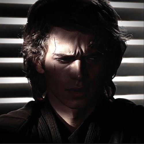 Lets Make A Baby Together Ani