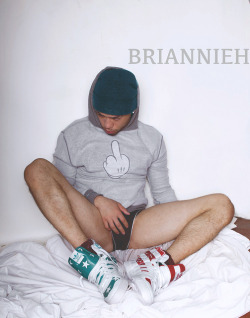 briannieh:  #Briannieh 