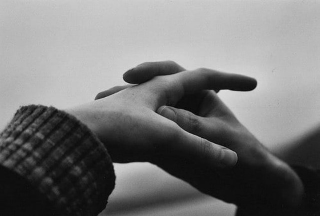photografya: