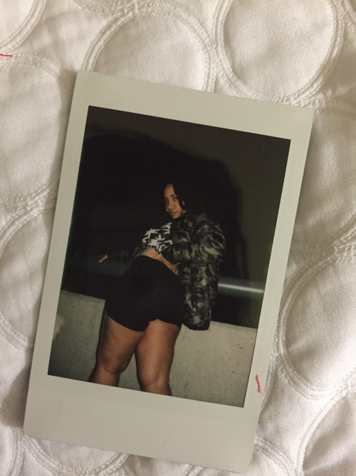 Chanel’s Basement