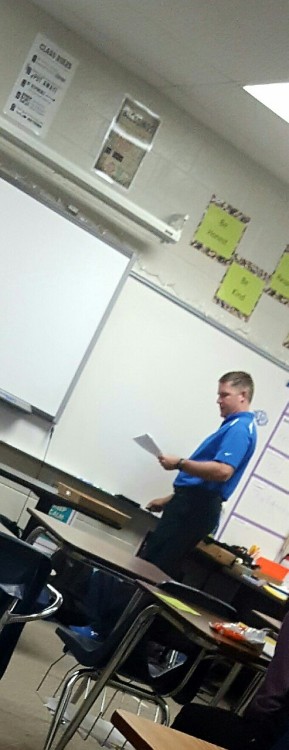 hrg1964: hrg1964: andoyo: hrg1964: hrg1964: My geomatry teacher is a total DILF  Reblog if you would