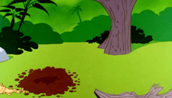 Gif Bedevilled Tumblr Posts Tumbral Com