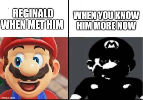Arcadekitten Memes