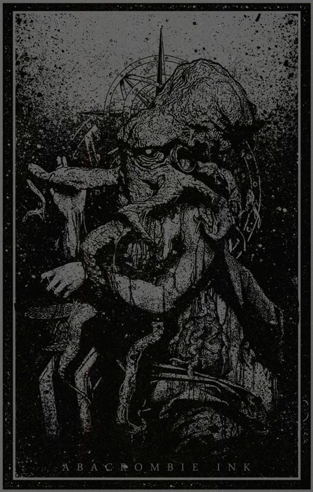 Tenebris Pulcher