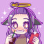 suzgumiho