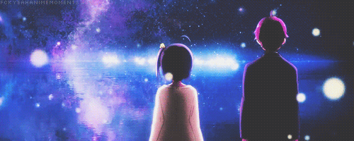 kyuchii:  “Goodbye, Papa.” 