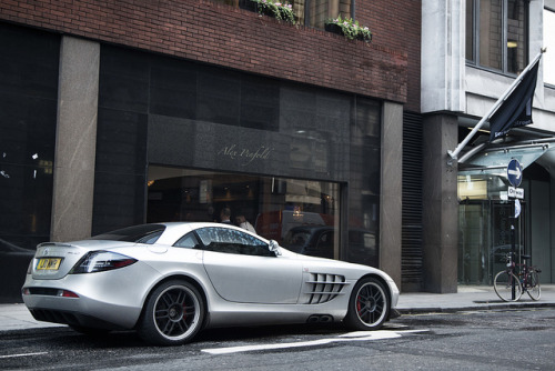 alexpenfold:  722. on Flickr. 