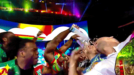 tumblr_ok9oxx1chG1u1ljrzo1_500.gif