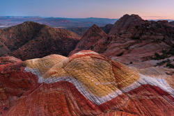 softwaring:  Red sand, St George, UtahVictoria Rogotneva