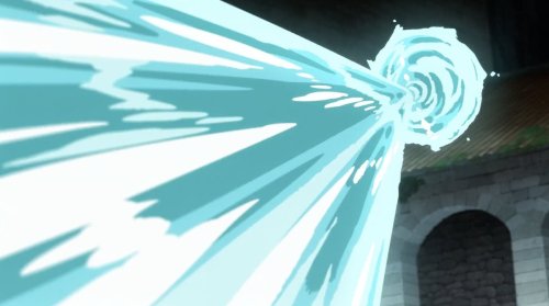 So First Off Dungeon Meshi And Evangelion Spoilers Below: