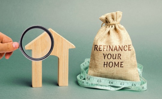 11 Best Atlanta Mortgage Refinance Companies - Expertise.com