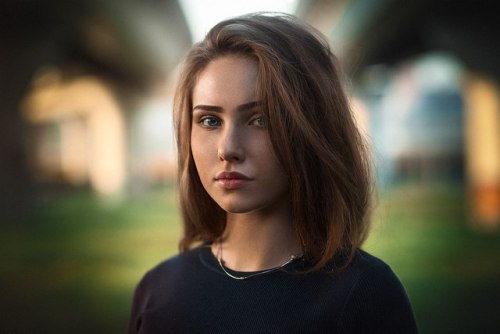 https://amazinggirlsphotos.tumblr.com/post/158672274238