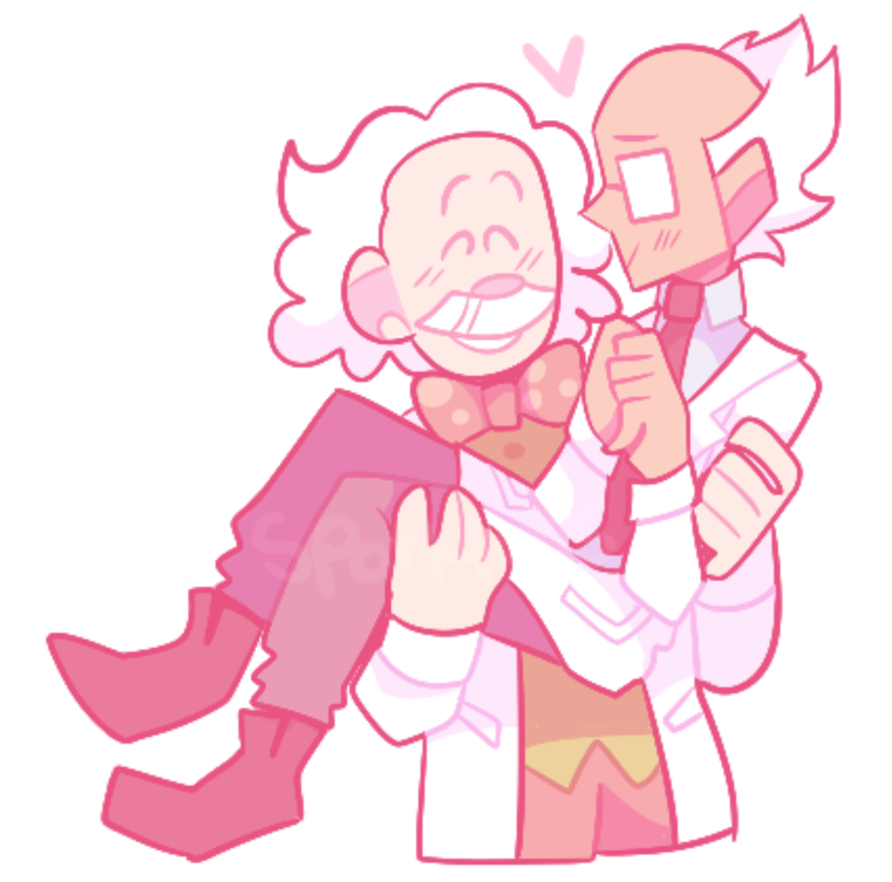 gay grandpa | Tumblr gay grandpa | Tumblr