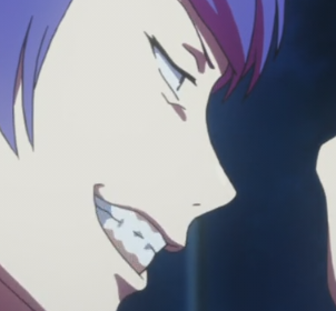 i have a bunch of old screenshots of tsukiyama