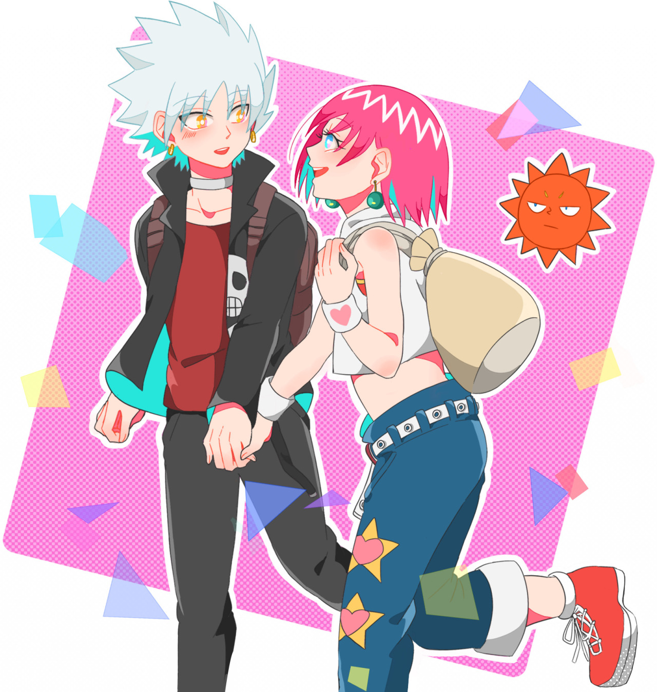 ヘッポコ丸 Tumblr Posts Tumbral Com ヘッポコ丸 Tumblr Posts Tumbral Com