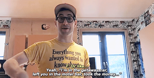 Tumblr media