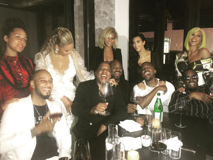 kimreesesdaughter:  kimreesesdaughter:  kimreesesdaughter:  If y’all really want