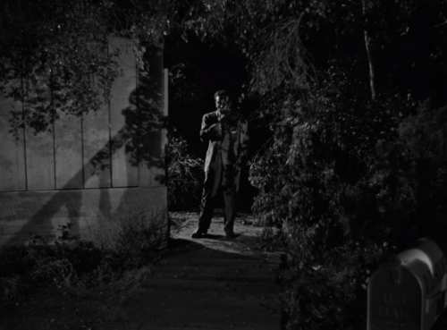 MOONRISE (1948, dir. Frank Borzage)