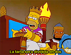 Mood