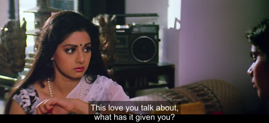 des mein nikla hoga chand episode 100 des mein nikla hoga chand episode 100