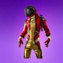 fortnite-rosso-and-company avatar