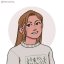 mariashieldlady