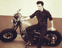 XXX colfer-mchale-deactivated201405:  best of photo