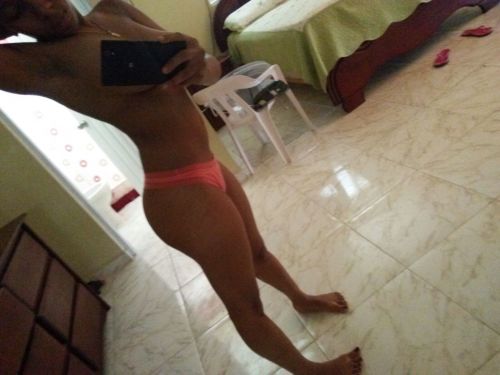 Amiga De Badoo