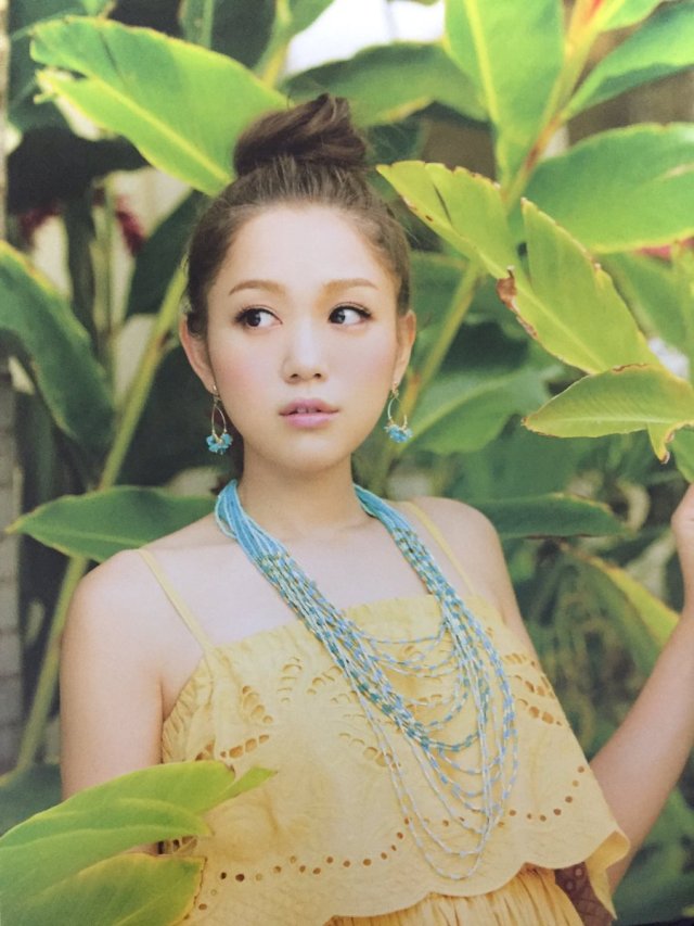 西野 カナ Tumblr Posts Tumbral Com 西野 カナ Tumblr Posts Tumbral Com