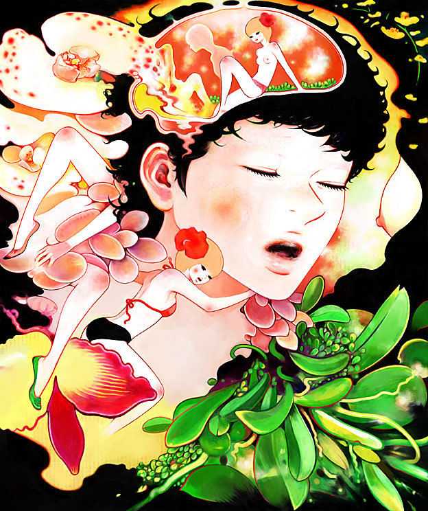 backwrdblackbrd:  Minchi
