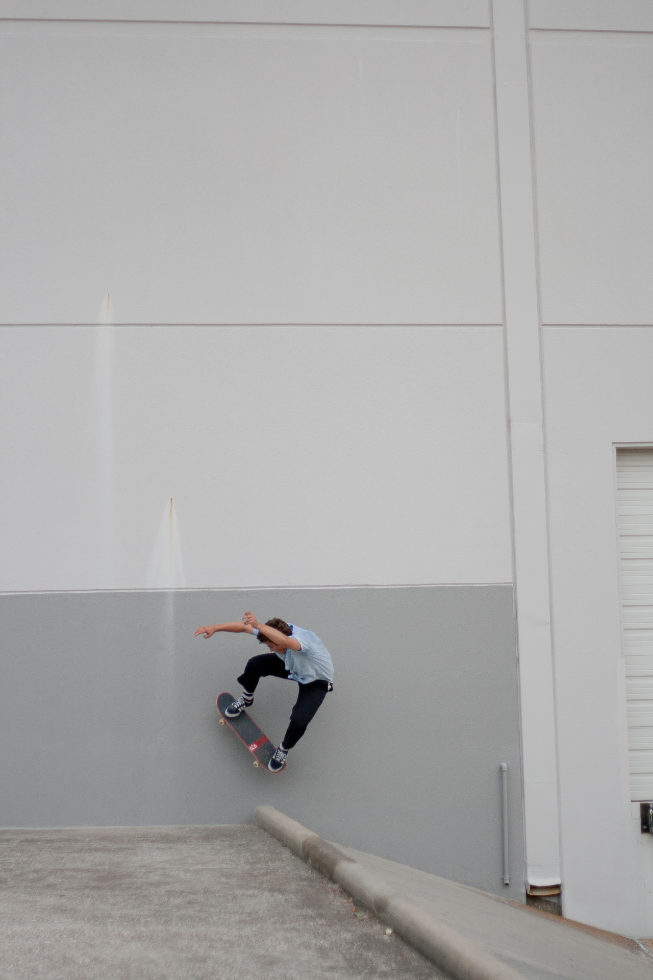 calxfornxa:  urban|skate blog