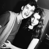 Franciscolachowski Barbarapalvin