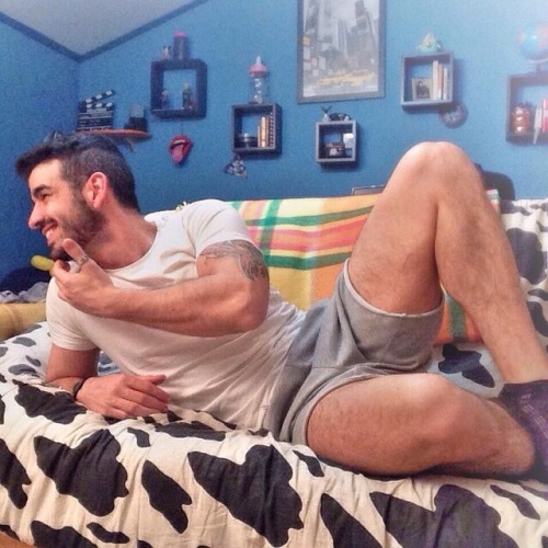 SEXNSOCKS