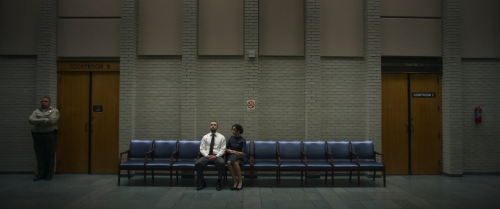 moviesframes:Palmer (2021)Directed by Fisher StevensCinematography by Tobias A. Schliessler