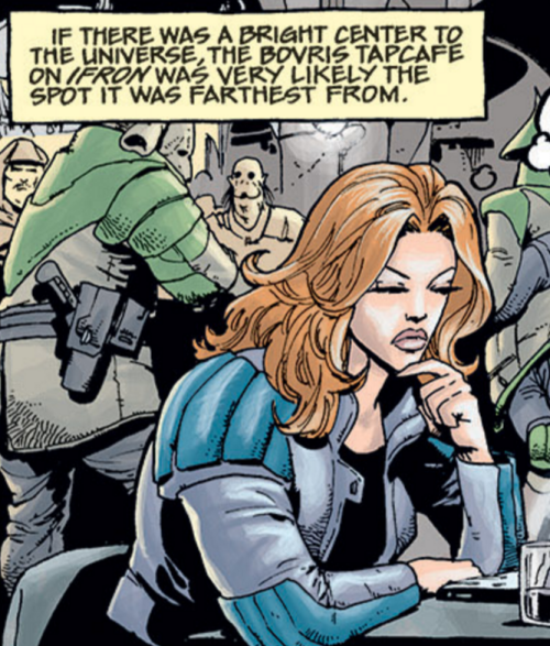 nativehueofresolution:like husband, like wifemara jade: by the emperor’s hand #4