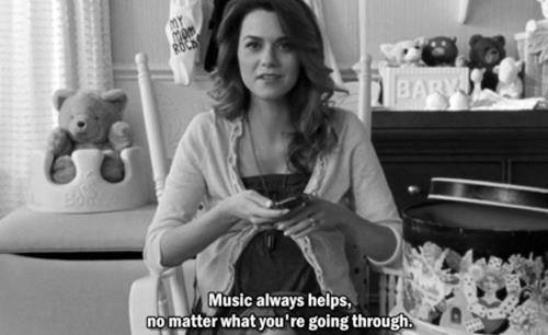 these-teen-quotes:  These teen quotes