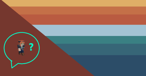 Whereisgemland. A New Country.