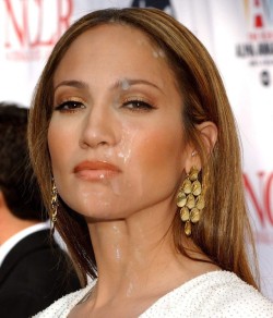 im-turned-on-by-jennifer-lopez:  Jennifer