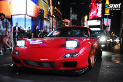 stance-works-go:  RX7 !!!! 